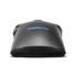 Lenovo IdeaPad Gaming M100 RGB Mouse