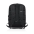 LENOVO NB Táska 17" Legion Armored Backpack II, fekete