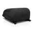 LENOVO NB Táska 17" Legion Armored Backpack II, fekete