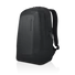 LENOVO NB Táska 17" Legion Armored Backpack II, fekete