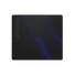 Lenovo Legion Gaming Control Mouse Pad L