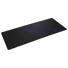 Lenovo Legion Gaming Control Mouse Pad XXL