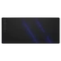 Lenovo Legion Gaming Control Mouse Pad XXL