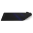 Lenovo Legion Gaming Control Mouse Pad XXL