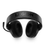 Lenovo Legion H200 Gaming Headset