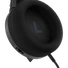 Lenovo Legion H200 Gaming Headset