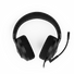 Lenovo Legion H200 Gaming Headset