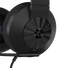 Lenovo Legion H200 Gaming Headset