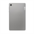 Lenovo Tab M8 (4th Gen),TB300XU 8" HD (1280x800) IPS, MTek Helio A22, 3GB, 32GB eMMC, LTE,Android, Artic Grey, Case+Film
