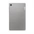 Lenovo Tab M8 (4th Gen),TB300FU 8" HD (1280x800) IPS, MediaTek Helio A22, 3GB, 32GB eMMC, Android, Artic Grey, Case+Film