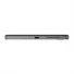 Lenovo Tab M8 (4th Gen),TB300FU 8" HD (1280x800) IPS, MediaTek Helio A22, 3GB, 32GB eMMC, Android, Artic Grey, Case+Film