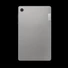 Lenovo Tab M8 (4th Gen),TB301FU 8" HD, MediaTek MT8768, OC, 4GB, 64GB eMMC, Android, Artic Grey, Clear Case+Film