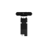 Lenovo ThinkVision MC60 Monitor Webcam
