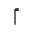 Lenovo ThinkVision MC60 Monitor Webcam
