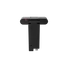 Lenovo ThinkVision MC60 Monitor Webcam
