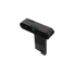 Lenovo ThinkVision MC60 Monitor Webcam