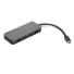Lenovo USB-C to 4 Ports USB-A Hub