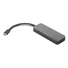 Lenovo USB-C to 4 Ports USB-A Hub
