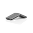 Lenovo Yoga Mouse with Laser Presenter