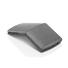 Lenovo Yoga Mouse with Laser Presenter