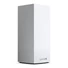 Linksys Velop Mesh Router, Wifi 6, Tri-Band AX4200, MX12600, 1xWAN(1000mbps), 3xLAN(1000Mbps), USB, MU-MIMO 3db