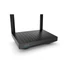 Linksys Mesh Router, Dual Band, AX1800 (867+1201), 1xWAN(1000mbps), 4xLAN(1000Mbps), 1xUSB, MU-MIMO, MR7350