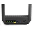 Linksys Mesh Router, Dual Band, AX1800 (867+1201), 1xWAN(1000mbps), 4xLAN(1000Mbps), 1xUSB, MU-MIMO, MR7350