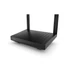 Linksys Mesh Router, Dual Band, AX1800 (867+1201), 1xWAN(1000mbps), 4xLAN(1000Mbps), 1xUSB, MU-MIMO, MR7350