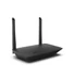 Linksys Router, Dual Band, AC1200 (N300+AC867), 1xWAN(100mbps), 4xLAN(100Mbps), , E5400