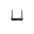 Linksys Router, Dual Band, AC1200 (N300+AC867), 1xWAN(100mbps), 4xLAN(100Mbps), , E5400