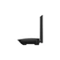Linksys Router, Dual Band, AC1200 (N300+AC867), 1xWAN(100mbps), 4xLAN(100Mbps), , E5400