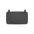 Linksys Router, Dual Band, AC1200 (N300+AC867), 1xWAN(100mbps), 4xLAN(100Mbps), , E5400