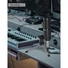 MAONO Asztali Mikrofon AU-PM360TR, Recording Microphone kit with XLR-to-3.5mm Cable