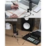 MAONO Asztali Mikrofon AU-PM360TR, Recording Microphone kit with XLR-to-3.5mm Cable