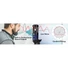 MAONO Asztali Mikrofon AU-PM461TR, USB Gaming Microphone with Mic Gain
