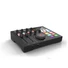 MAONO Audio Mixer AU-AM100, All-In-One Podcast Production Studio
