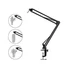MAONO Mikrofon állvány AU-B01 Boom Arm