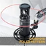 MAONO USB Podcast Mikrofon szett AU-PM422, USB Podcasting Microphone Kit