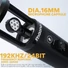 MAONO USB Podcast Mikrofon szett AU-PM422, USB Podcasting Microphone Kit