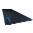 MARWUS MP834 extra nagy méretű gamer egérpad (900 × 300 mm)