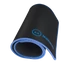 MARWUS MP834 extra nagy méretű gamer egérpad (900 × 300 mm)