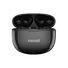 MAXELL vezeték nélküli fülhallgató, DYNAMIC+ earbuds, TWS, bluetooth 5.3, fekete