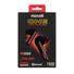 MAXELL TWS fülhallgató, ONE earbuds, bluetooth, fekete