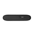 MERCUSYS 3G/4G Modem + Wireless Router N-es 150Mbps, MT110