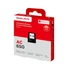 MERCUSYS Wireless Adapter USB Dual Band AC650, MA20N
