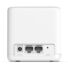 MERCUSYS Wireless Mesh Networking system AC1200 HALO H30(2-PACK)