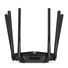MERCUSYS Wireless Router Dual Band AC1900 1xWAN(1000Mbps) + 2xLAN(1000Mbps), MR50G