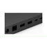 MICROSOFT Surface Dock Thunderbolt 4