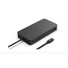 MICROSOFT Surface Dock Thunderbolt 4