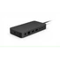 MICROSOFT Surface Dock Thunderbolt 4